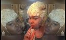 Divatress.com Outre Braziian Saga Remy 44 Piece Hair | Show & Tell