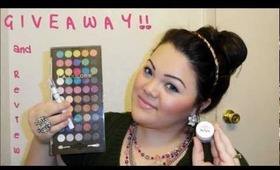 PorkDaisy.com GIVEAWAY & Review