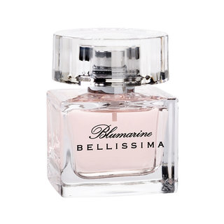 Blumarine 'Bellissima' Eau de Parfum