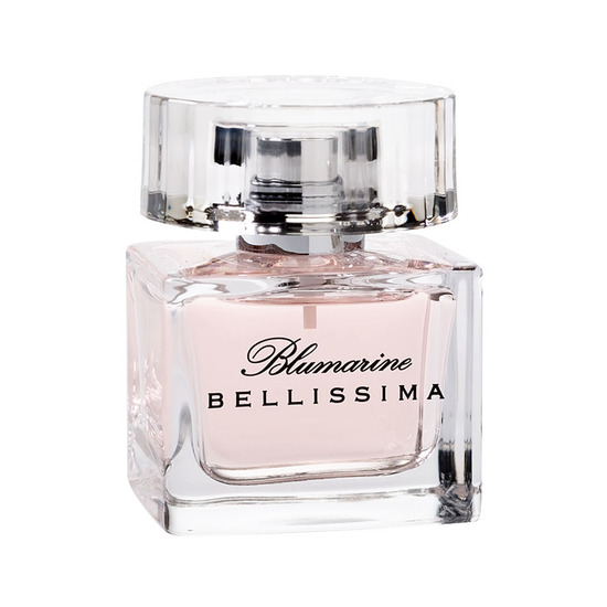 Blumarine 'Bellissima' Eau de Parfum | Beautylish