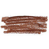 NYX Cosmetics Long Pencil Eyeliner Light Brown