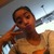 Manya B.