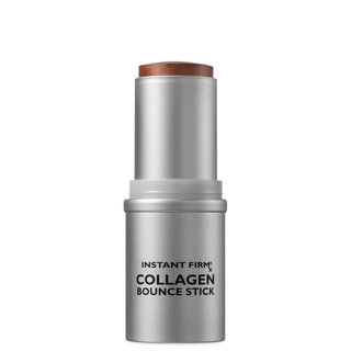 Peter Thomas Roth Instant FIRMx® Collagen Bounce Stick Bronze Glow