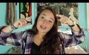 What's In My Purse?! | JennaNicole22xo