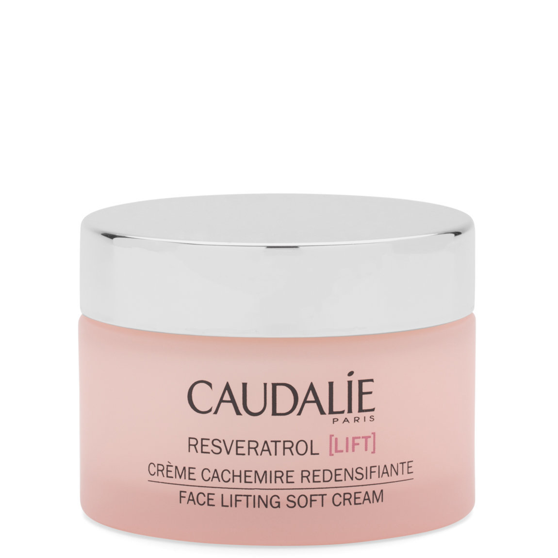 Caudalie Resveratrol [lift] Face Lifting Soft Cream | Beautylish