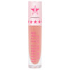 Jeffree Star Cosmetics Velour Liquid Lipstick Butt Naked