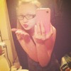 Aleya B.