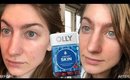 Do Beauty Vitamins Work? | OLLY Vibrant Skin