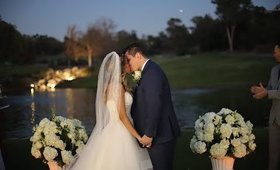 My Wedding Day Video/ Vlog