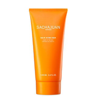 sachajuan-hair-in-the-sun