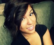 Precious C.