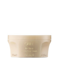 Oribe - Airstyle Flexible Finish Cream