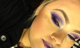 Glitter