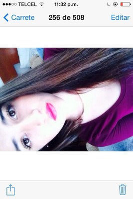 Camila P.