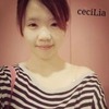 Ceci C.