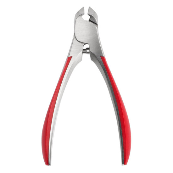 nail nipper