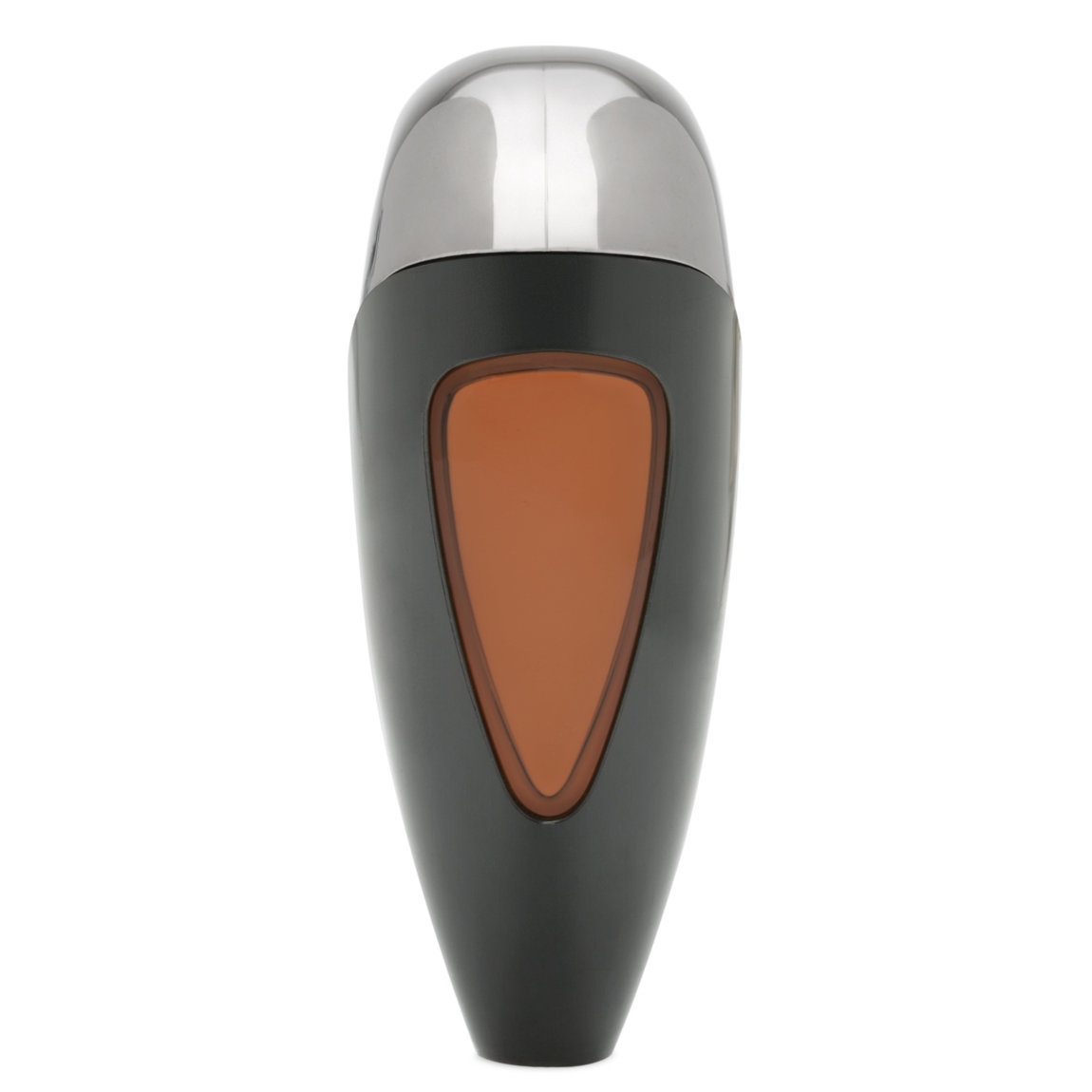 TEMPTU Airpod Foundation 9 Golden alternative view 1.