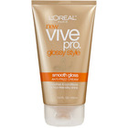 Vive Pro Glossy Style Smooth Gloss Serum