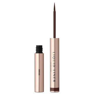 Anastasia Beverly Hills Liquid Eyeliner Brown