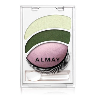 Almay Intense i-Color Satin-i Kit