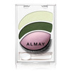 Almay Intense i-Color Satin-i Kit