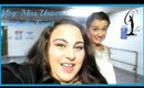 Vlog: Miss Universe Australia Event