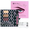 Too Faced Brow Envy Brow Shaping & Defining Kit