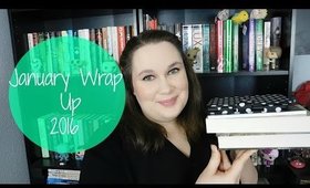 January Wrap Up-2016