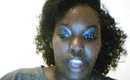 LaJuneYevette's webcam recorded Video - September 07, 2009, 06:46 PM