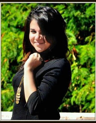 Neomi S.