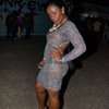 Marsha S.