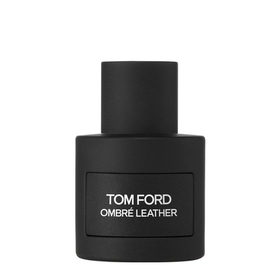 TOM FORD Ombré Leather Eau de Parfum 50 ml | Beautylish