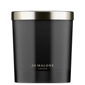 Jo Malone London Dark Amber & Ginger Lily Home Candle