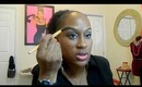 Beginners | The Makeup Brush Video