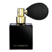 Givenchy L'Or Céleste Starry Loose Powder