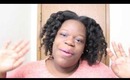 Natural Hair | Set Your Hair in 10 Minutes Tag Results