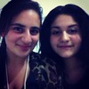 Meryam I.