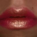 Pink - Gold Lip 