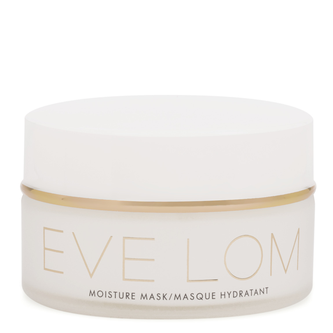 EVE LOM Moisture Mask alternative view 1 - product swatch.