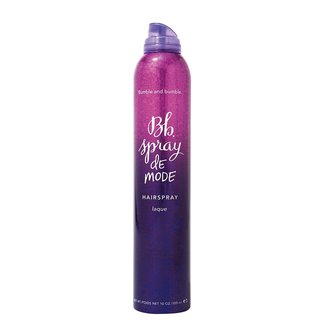 bumble-and-bumble-spray-de-mode-hairspray