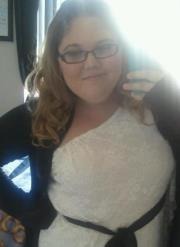 Kymberly H.