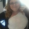 Kymberly H.