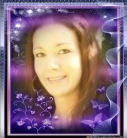 Michelle C.