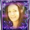 Michelle C.