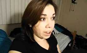 Vlogmas Day 20-Tutorial Editing and Sideways Alvin
