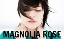 CHANNEL TRAILER | Magnolia Rose
