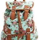 cute backpack 