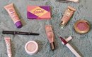 GRWM 6-21-16
