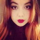New yearr