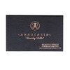 Anastasia Beverly Hills Beauty Express for Brows and Eyes